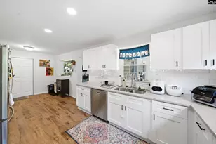 3524 Abingdon Rd, Columbia, SC 29203 - Photo 14