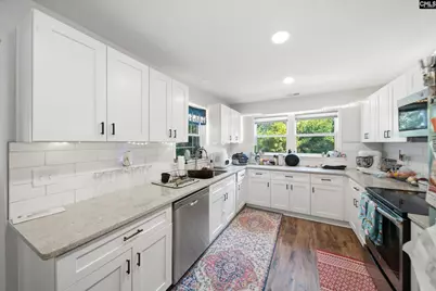 3524 Abingdon Road, Columbia, SC 29203 - Photo 12