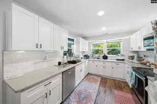3524 Abingdon Rd, Columbia, SC 29203 - Photo 12