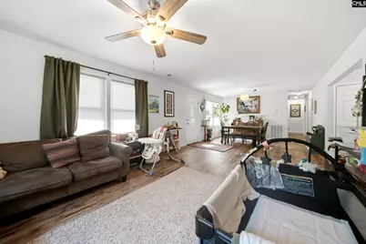 3524 Abingdon Road, Columbia, SC 29203 - Photo 8