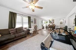3524 Abingdon Rd, Columbia, SC 29203 - Photo 8