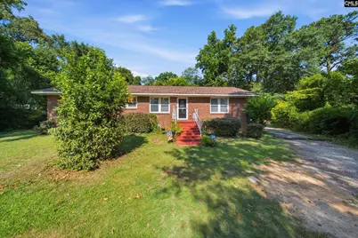 3524 Abingdon Road, Columbia, SC 29203 - Photo 1