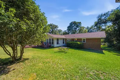 3524 Abingdon Road, Columbia, SC 29203 - Photo 24