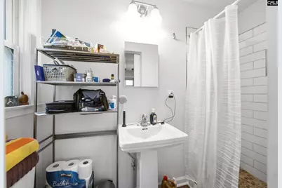 3524 Abingdon Road, Columbia, SC 29203 - Photo 22