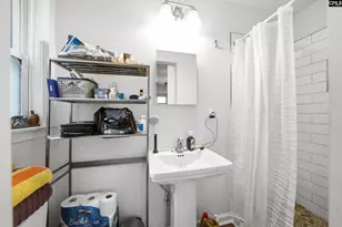3524 Abingdon Rd, Columbia, SC 29203 - Photo 22