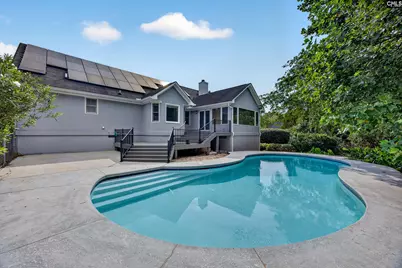 413 Wise Ferry Road, Lexington, SC 29072 - Photo 40