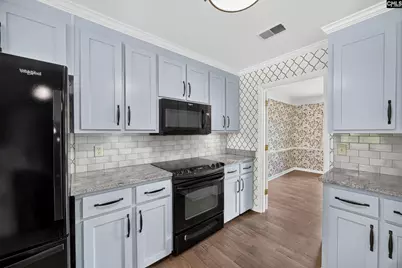 413 Wise Ferry Road, Lexington, SC 29072 - Photo 10