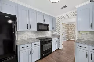 413 Wise Ferry Rd, Lexington, SC 29072 - Photo 10