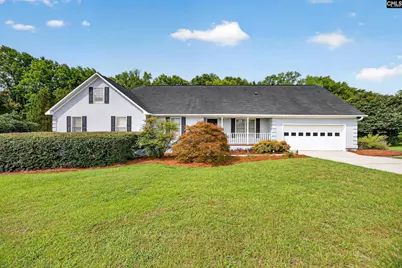 413 Wise Ferry Road, Lexington, SC 29072 - Photo 2