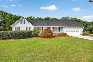 413 Wise Ferry Rd, Lexington, SC 29072 - Photo 2