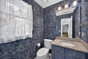 413 Wise Ferry Rd, Lexington, SC 29072 - Photo 36