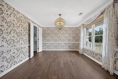 413 Wise Ferry Road, Lexington, SC 29072 - Photo 6