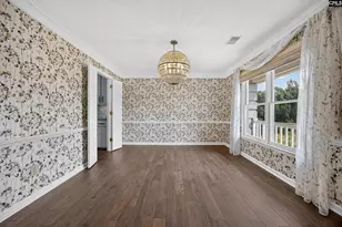 413 Wise Ferry Rd, Lexington, SC 29072 - Photo 6