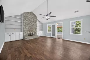 413 Wise Ferry Rd, Lexington, SC 29072 - Photo 16