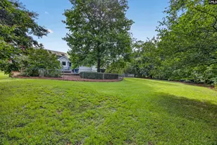 413 Wise Ferry Rd, Lexington, SC 29072 - Photo 48