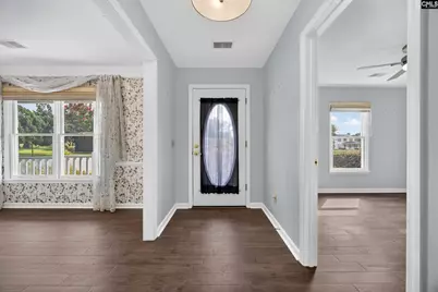 413 Wise Ferry Road, Lexington, SC 29072 - Photo 4