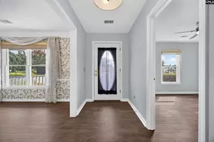 413 Wise Ferry Rd, Lexington, SC 29072 - Photo 4