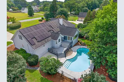 413 Wise Ferry Road, Lexington, SC 29072 - Photo 50