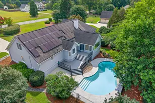413 Wise Ferry Rd, Lexington, SC 29072 - Photo 50