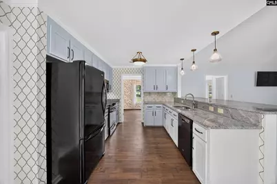 413 Wise Ferry Road, Lexington, SC 29072 - Photo 12
