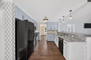 413 Wise Ferry Rd, Lexington, SC 29072 - Photo 12