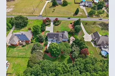 413 Wise Ferry Road, Lexington, SC 29072 - Photo 56