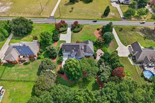 413 Wise Ferry Rd, Lexington, SC 29072 - Photo 56