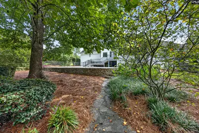 413 Wise Ferry Road, Lexington, SC 29072 - Photo 44