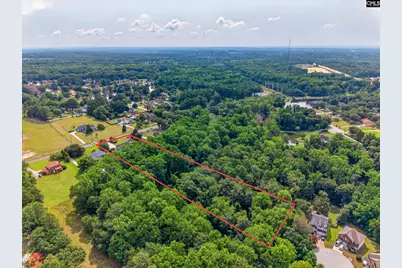 413 Wise Ferry Road, Lexington, SC 29072 - Photo 58