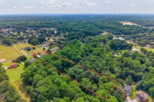413 Wise Ferry Rd, Lexington, SC 29072 - Photo 58