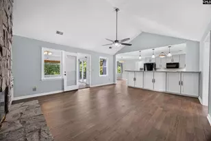413 Wise Ferry Rd, Lexington, SC 29072 - Photo 18