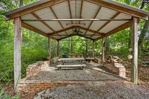 413 Wise Ferry Rd, Lexington, SC 29072 - Photo 46
