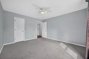 413 Wise Ferry Rd, Lexington, SC 29072 - Photo 32