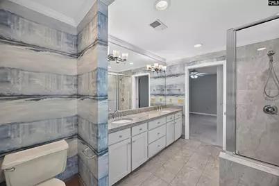 413 Wise Ferry Road, Lexington, SC 29072 - Photo 26