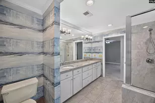 413 Wise Ferry Rd, Lexington, SC 29072 - Photo 26