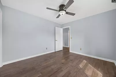413 Wise Ferry Road, Lexington, SC 29072 - Photo 28