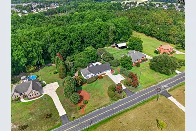 413 Wise Ferry Road, Lexington, SC 29072 - Photo 60