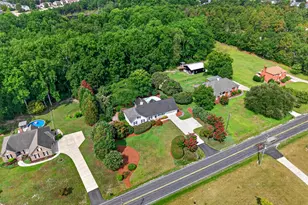 413 Wise Ferry Rd, Lexington, SC 29072 - Photo 60