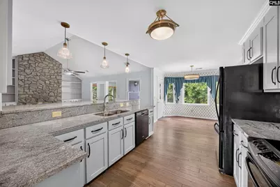 413 Wise Ferry Road, Lexington, SC 29072 - Photo 8