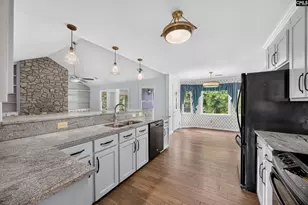 413 Wise Ferry Rd, Lexington, SC 29072 - Photo 8