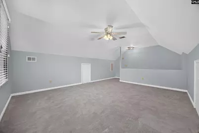 413 Wise Ferry Road, Lexington, SC 29072 - Photo 38