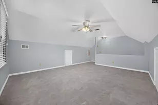 413 Wise Ferry Rd, Lexington, SC 29072 - Photo 38
