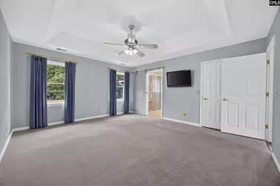 413 Wise Ferry Road, Lexington, SC 29072 - Photo 22