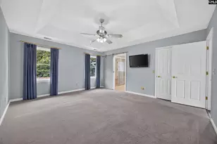 413 Wise Ferry Rd, Lexington, SC 29072 - Photo 22