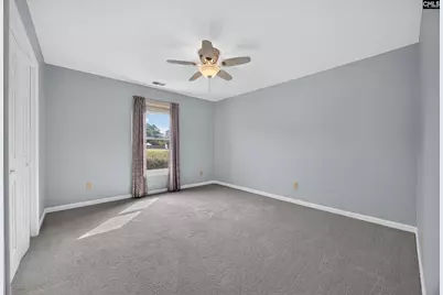 413 Wise Ferry Road, Lexington, SC 29072 - Photo 30