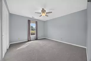 413 Wise Ferry Rd, Lexington, SC 29072 - Photo 30