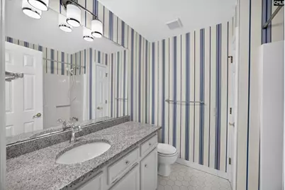 413 Wise Ferry Road, Lexington, SC 29072 - Photo 34