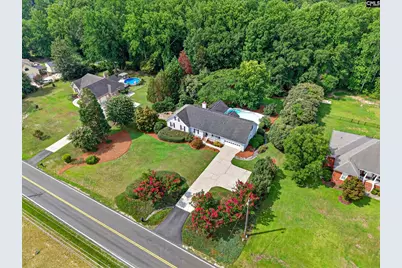 413 Wise Ferry Road, Lexington, SC 29072 - Photo 52