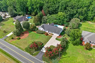 413 Wise Ferry Rd, Lexington, SC 29072 - Photo 52