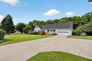 413 Wise Ferry Rd, Lexington, SC 29072 - Photo 1
